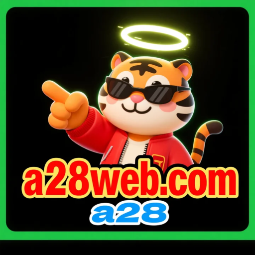 a28